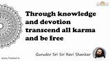 Shankar Ravi Transcend Gurudev Devotion sketch template