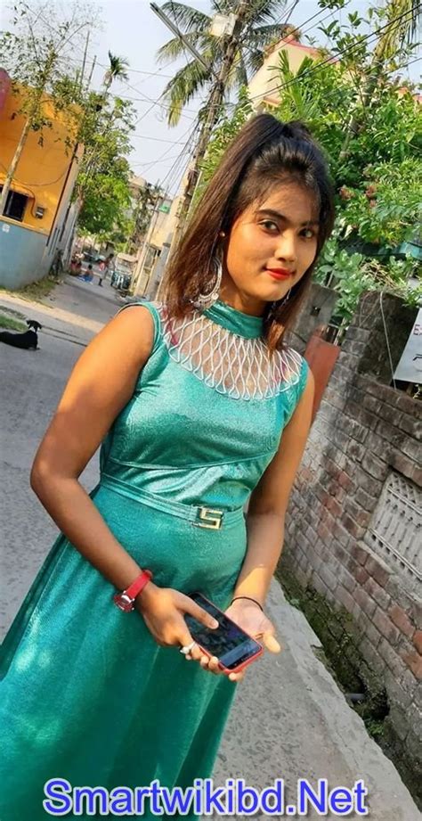 Srilanka Colombo Call Sex Girls Imo Whatsapp Mobile Number