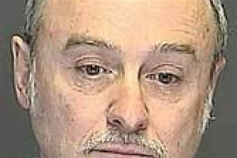 willmar man sent to prison stay revoked in crim sex case west