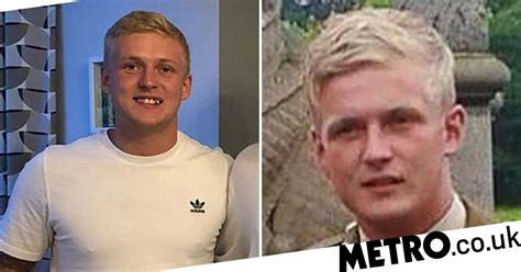 former soldier killed himself after fearing he lost everything drink