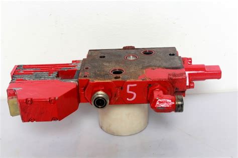 mccormick mtx remote control valve tractors secondhand parts