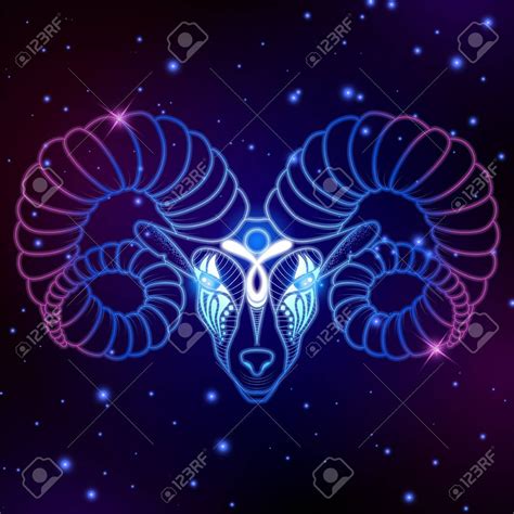 aries zodiac sign  aurobindhan medium