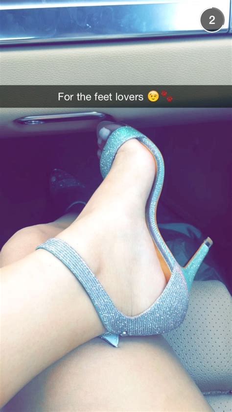 showing media and posts for snapchat feet xxx veu xxx