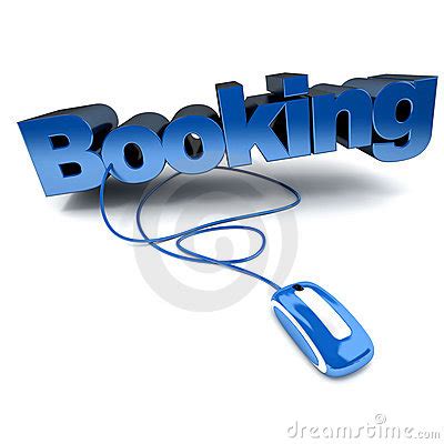 booking clipart   cliparts  images  clipground