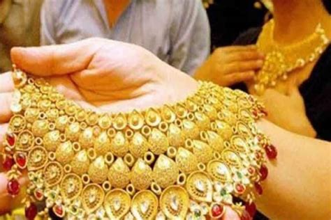 gold rate today    gold prices  gm check