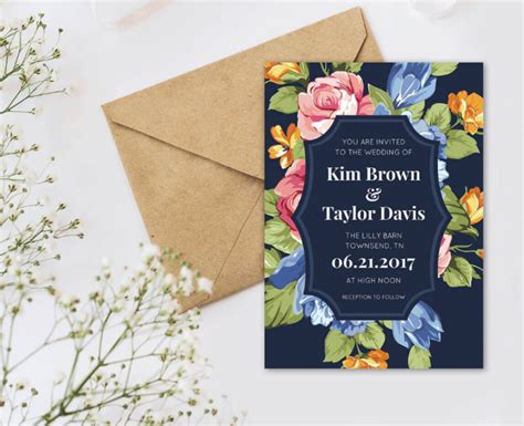 creating your wedding invitation what to do and what to avoid civil