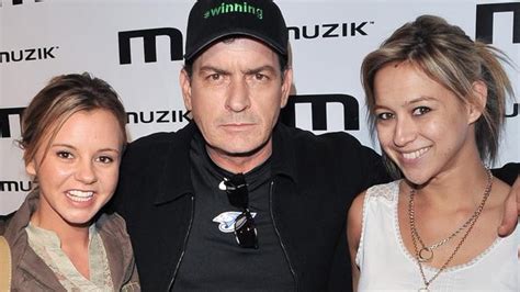 charlie sheen hiv positive why he can have unprotected