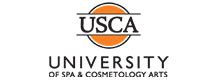 lowest priced naccas accredited esthetics programs  state