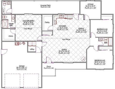 bedroom floor plans  garage  bedroom apt floor plans bodegawasuon
