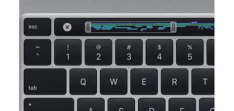 apple macbook pro  magic keyboard launched  rs  xitetech