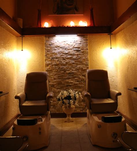 wellness spa relax  enjoy life