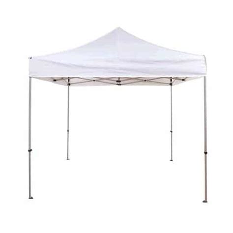black ez  canopy  tailgating fundamentals gear    pre game party replacement
