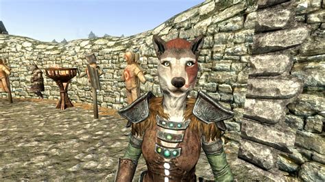 yiffy age of skyrim page 35 downloads skyrim adult and sex mods