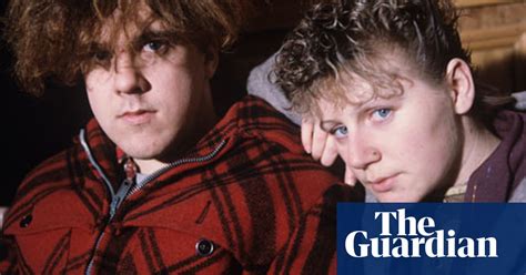 cocteau twins it s music to bonk to a classic