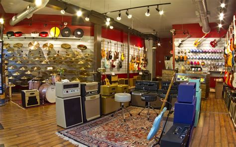 sound pure guitar  drum store  durham nc sound pure