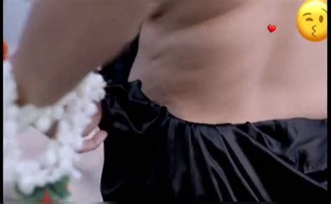 Rajsi Verma Butt Breasts Scene In Rajsi Verma S Nude Video Aznude