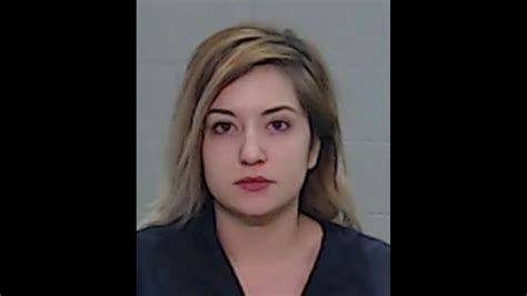 odessa woman arrested  drunk driving   year