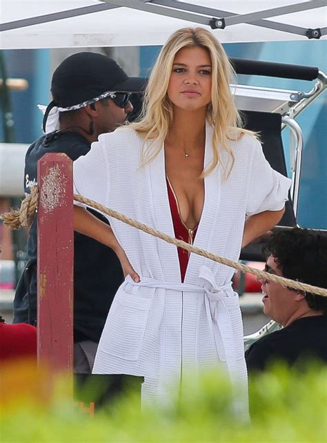 Kelly Rohrbach Sexy 41 Photos Thefappening