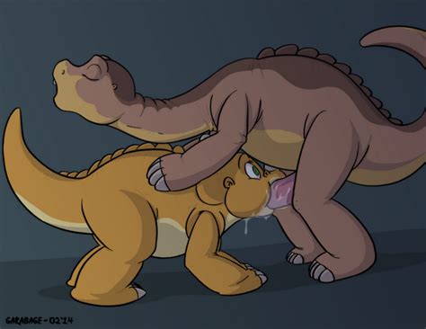 cera littlefoot garabatoz my favorite the land before time pictures sorted by position