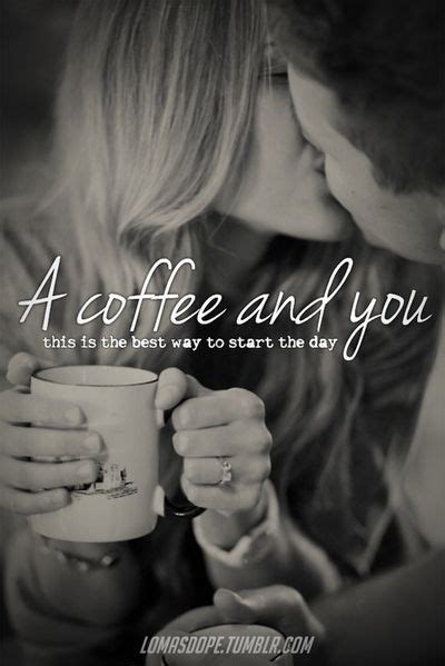 50 Adorable Flirty Sexy And Romantic Love Quotes Sexy Romantic And