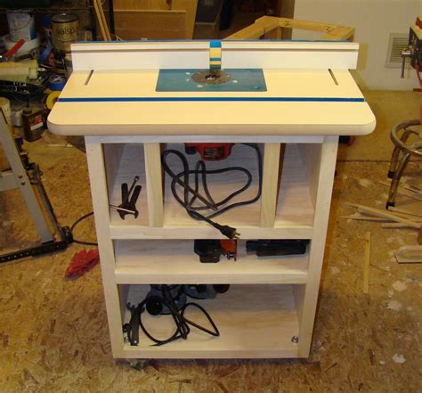 woodworking plans  guide plans  making     router