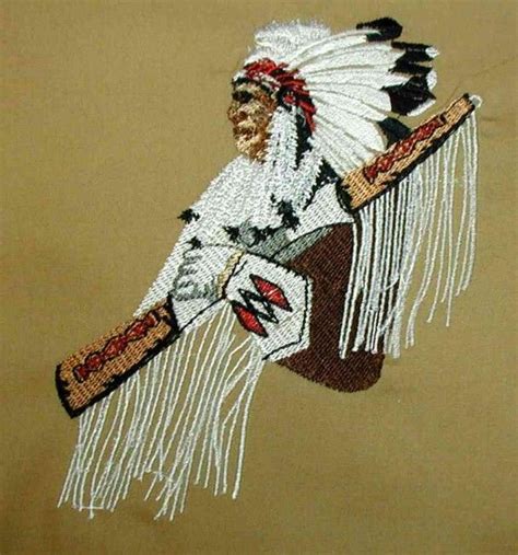 17 best images about native american designs on pinterest embroidery