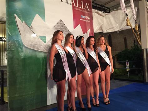 girl  sri lanka    italy wins italian beauty contest