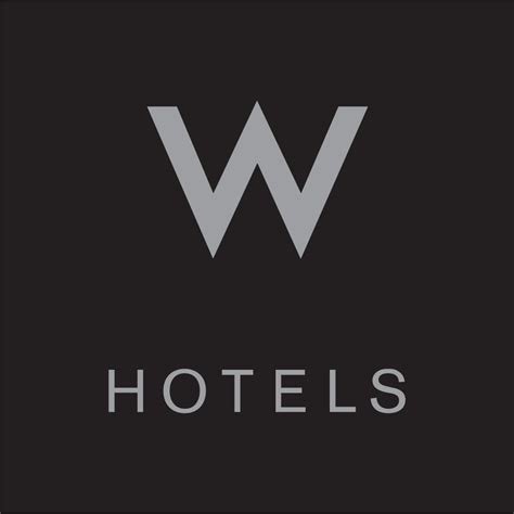hotels logo hotels logonoidcom
