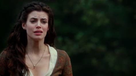meghan ory nude pics seite 2
