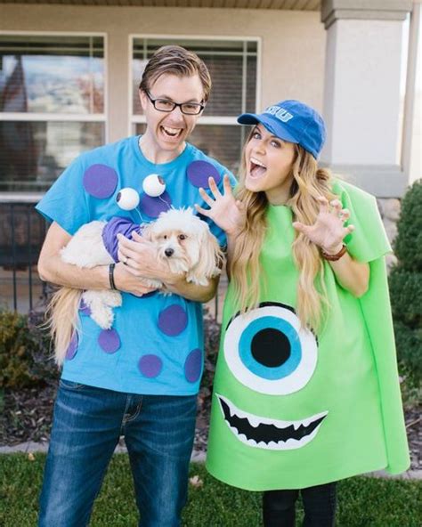60 best couples halloween costumes halloween costumes for couples