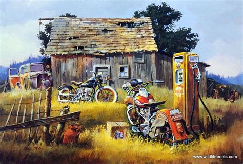 dale klee old style gas pumps pumps and oil