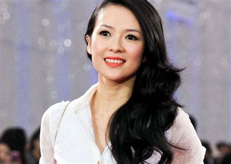 chinese actress zhang ziyi sues paper over sex claims
