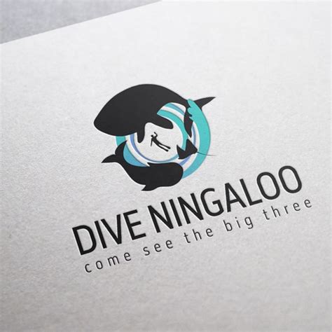diver logos   diver logo images designs