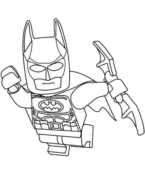 lego batman coloring pages  coloring pages  kids