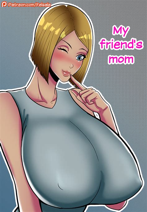 mom porn comics and sex games svscomics