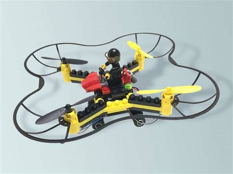 fun kit lets  build   drone  rc car deals android community