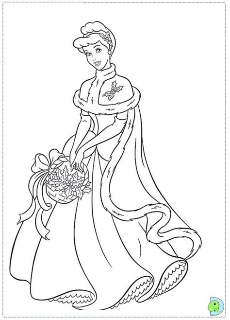 images  christmas coloring pages  pinterest christmas