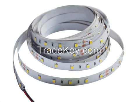 led strip light led ledtradekeycom
