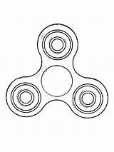 Fidget Kleurplaat Leukekleurplaten Kolorowanka Kleurplaten Ladnekolorowanki sketch template