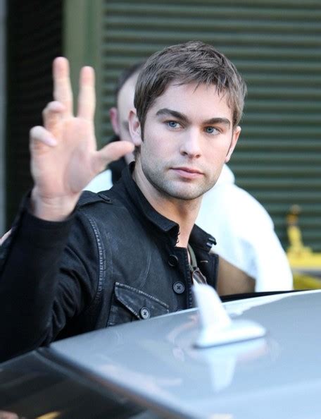 chace crawford american hollywood actor 2012 all hollywood stars