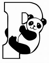 Urs Colorat Desene Planse Appeso Coloradisegni Animali Pandas Crests Animale Alphabet Colorier sketch template