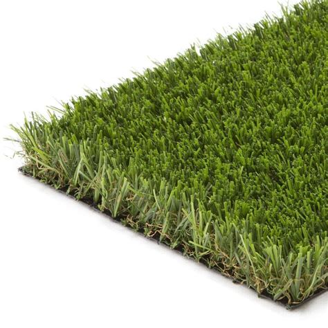 mm artificial grass mm synthetic turf integral grass