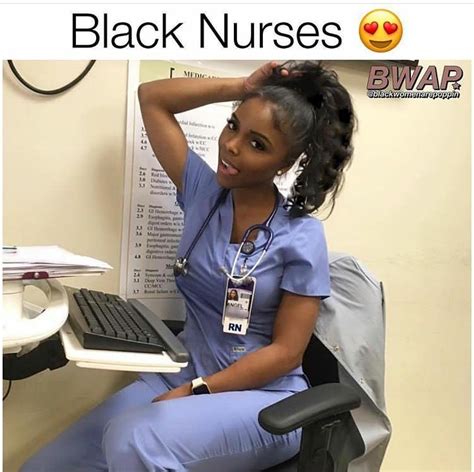 pin by amber ligon on best dressed nurse beautiful nurse