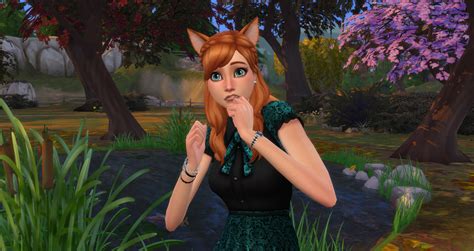 Looking For Realistic Casual Poses Request And Find The Sims 4