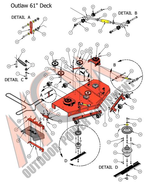 bad boy rebel  parts diagram shoppm atemschutzshopde