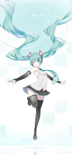 all vocaloid characters names english vocaloid character personalities vocaloid pinterest