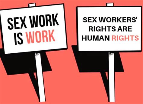 Sex Worker Support And Advocacy Meridianact Free Hot Nude Porn Pic