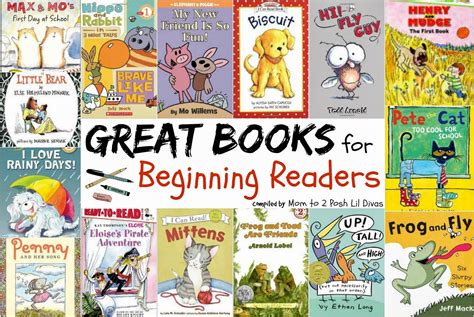 classic early reader books tedy printable activities