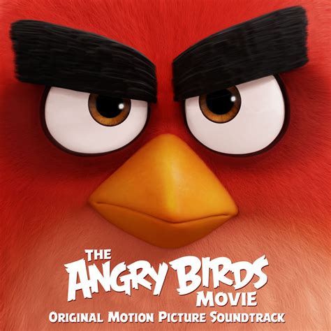 mighty eagle song angry birds wiki fandom powered  wikia