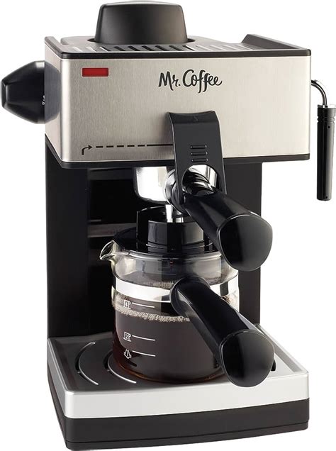 easy tips     coffee maker  atonce